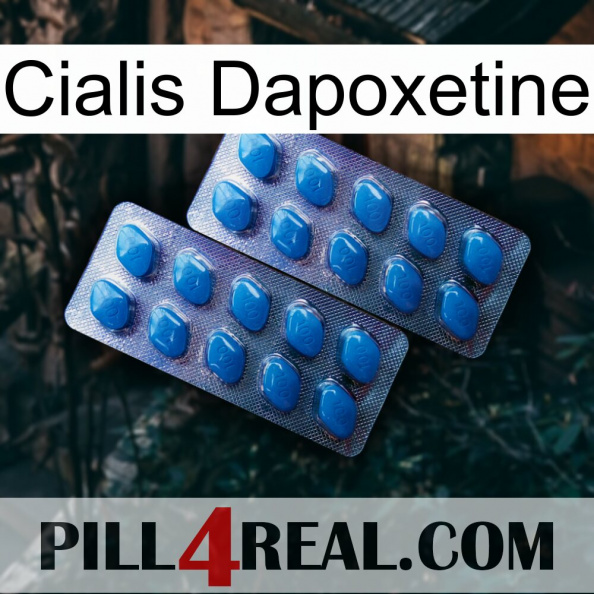 Cialis Dapoxetine viagra2.jpg